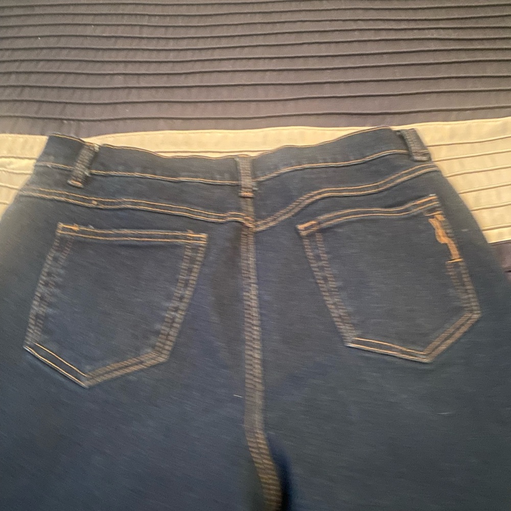 Womens Jeans